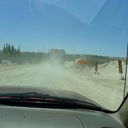 Baja2011 778 : Baja2011